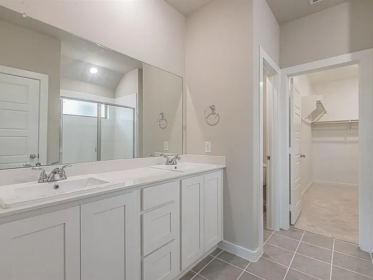 257 Hope Orchards Dr — Photo 19