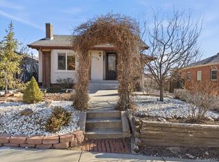 3176 Depew St, Wheat Ridge, CO 80214