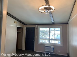 324 N Elizabeth Ave #4, Jefferson, WI 53549