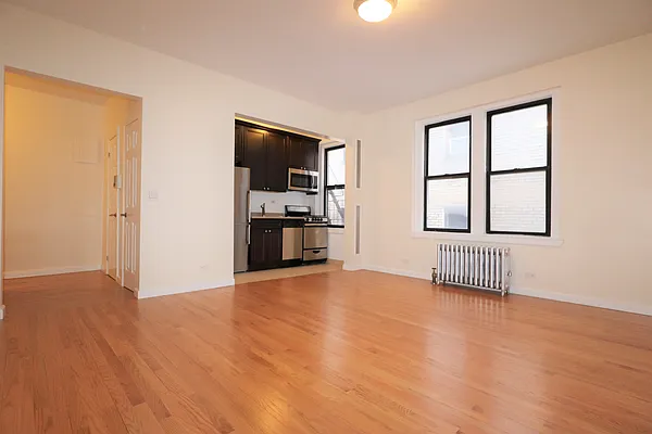 Rented by Corcoran | media 6