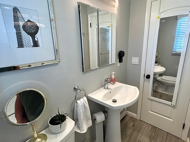 16 White Oak Dr — Photo 6