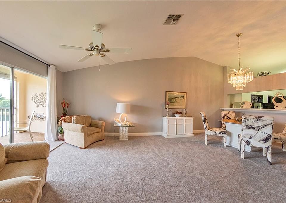 1st image of 15030 Arbor Lakes Dr W APT 201