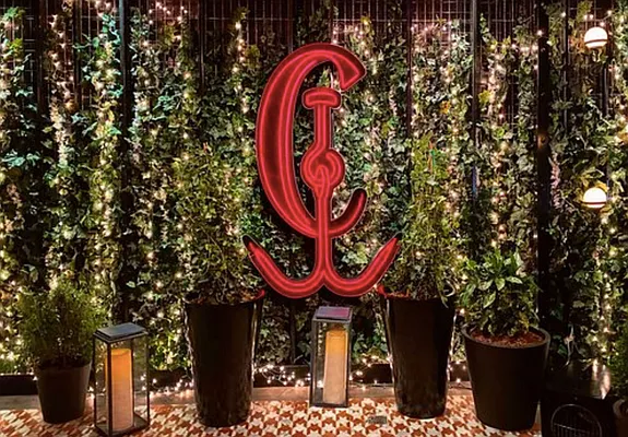 Rented by Douglas Elliman | media 35