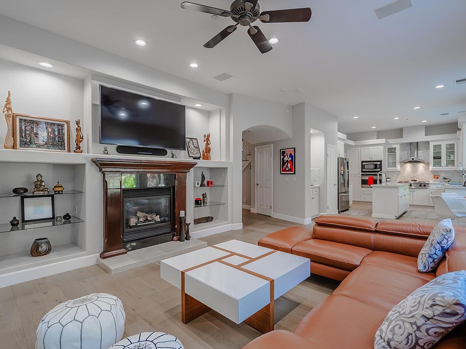 1900 Turtle Creek Way, Petaluma, CA 94954 Zillow