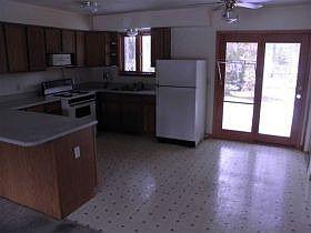 2nd image of 1235 Betsie River Rd