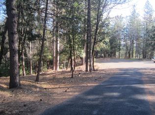 3223 Morton Ct, Placerville, CA 95667