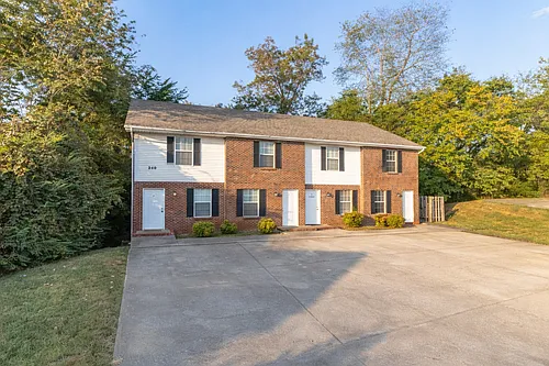 240 Timber Lake Dr Photo 1