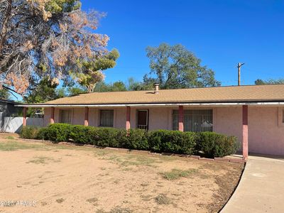 3917 E Weldon Ave, Phoenix, AZ, 85018