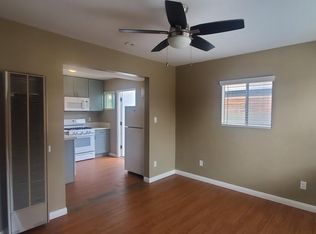 2176 Thomas Ave APT 4, San Diego, CA 92109