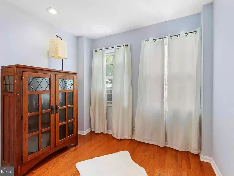 654 Melvin Dr — Photo 19
