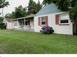 20 Baker St, Coatesville, PA 19320