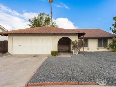 6946 Forrestal Ct, San Diego, CA, 92120