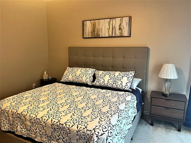 289 Falling Water Dr — Photo 40