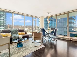 8131 Nunavut Ln #1004, Vancouver, BC V5X 0E2