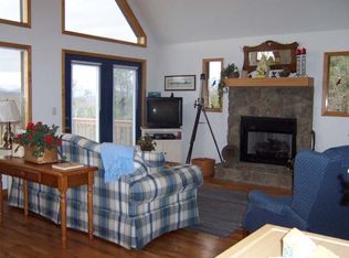 1252 Cardinal Rd, Murphy, NC 28906