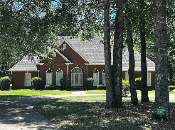 802 Virginia Dr, Jasper, AL 35504