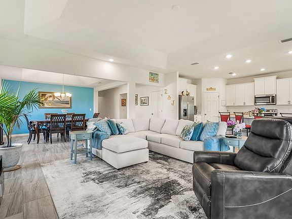 4th image of 5760 1st Rd