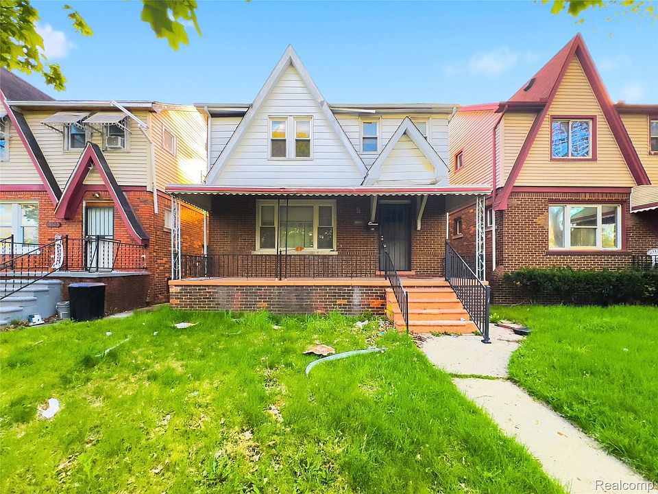 1st image of 19181 Marx St