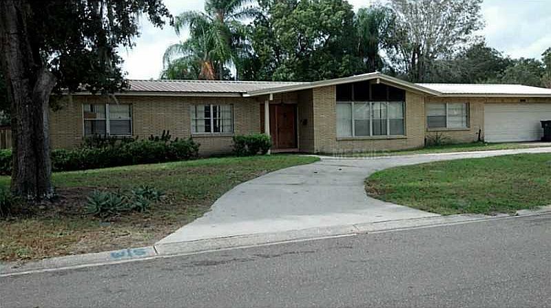 1st image of 2203 Allen Dr