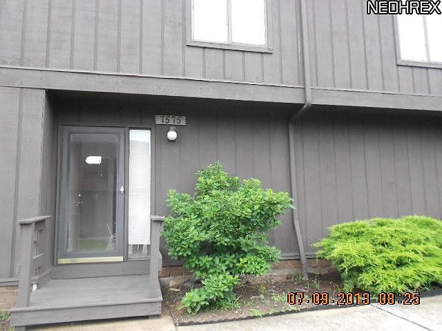 1st image of 7575 Creekwood Dr #24B