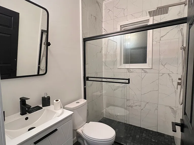 310 E Front St #2 — Photo 7