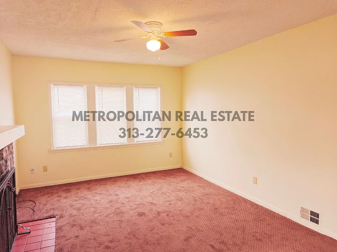 4 bed, 1.5 bath, 1364 sqft, $1,750 — Photo 4