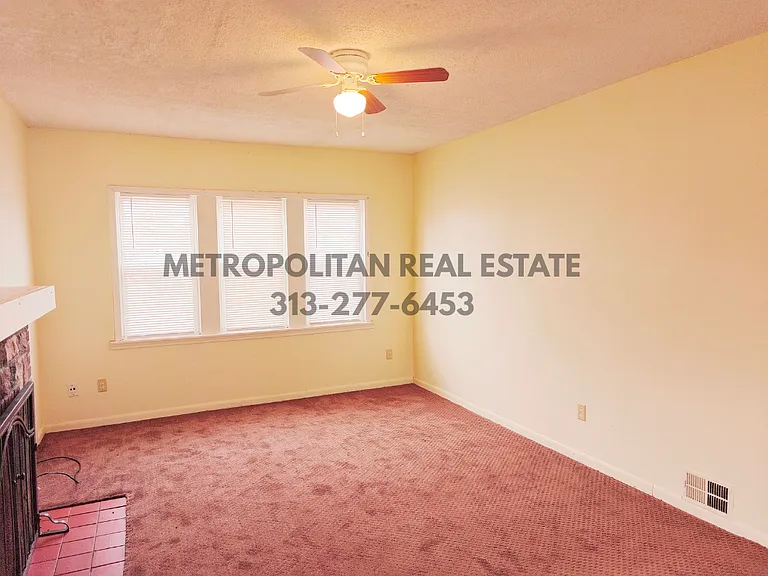35130 June Dr — Photo 4