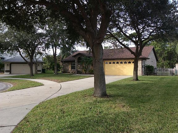 2nd image of 3310 Spice Wood Pl