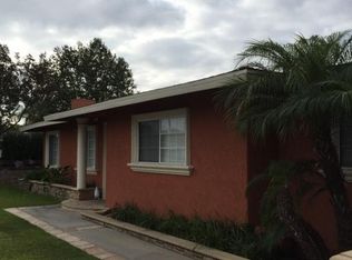 828 W Cypress St, Covina, CA 91722