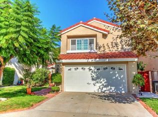 203 S Dove St, Orange, CA 92869