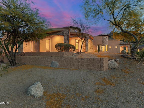 3rd image of 9515 E JULEP Circle