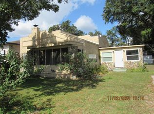 1205 Gibsonia Galloway Rd, Lakeland, FL 33810