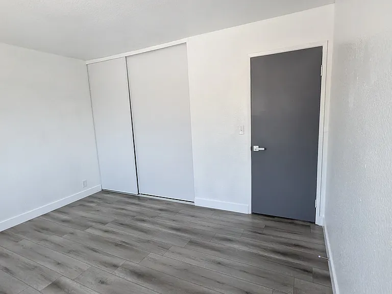 6034 Live Oak St #C — Photo 5
