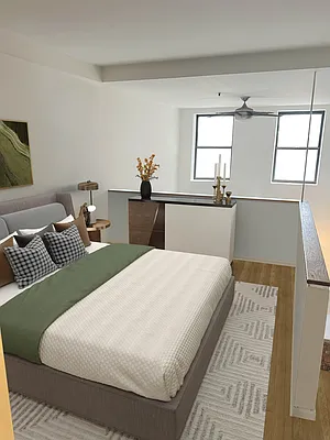 Rented by Cayenne Realty Group | media 4
