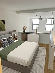 Rented by Cayenne Realty Group