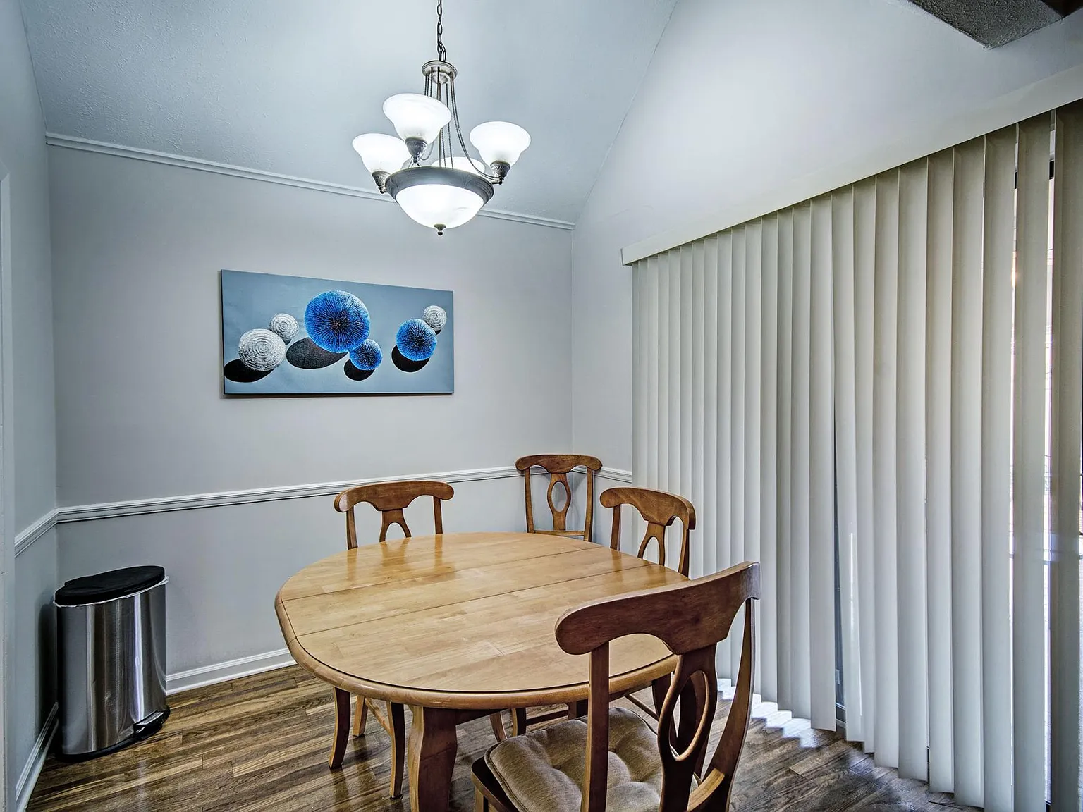 7177 Copper Ridge Dr — Photo 4