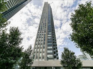 Key West Condominiums, Toronto, ON M8V 0E5