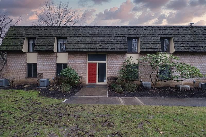440 Abbeyville Rd APT C, Pittsburgh, PA 15228 Zillow