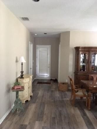 1st image of 148 Tall Trees Ct #148
