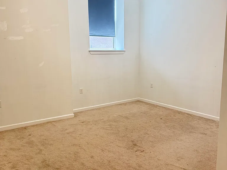 305 Whiton St #103 — Photo 9