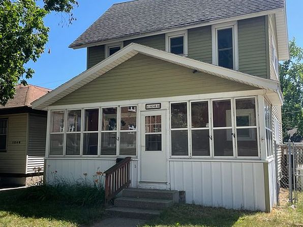 1044 Van Buren Ave NW