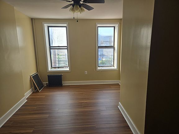 4th image of 988 Sutter Ave Floor 2