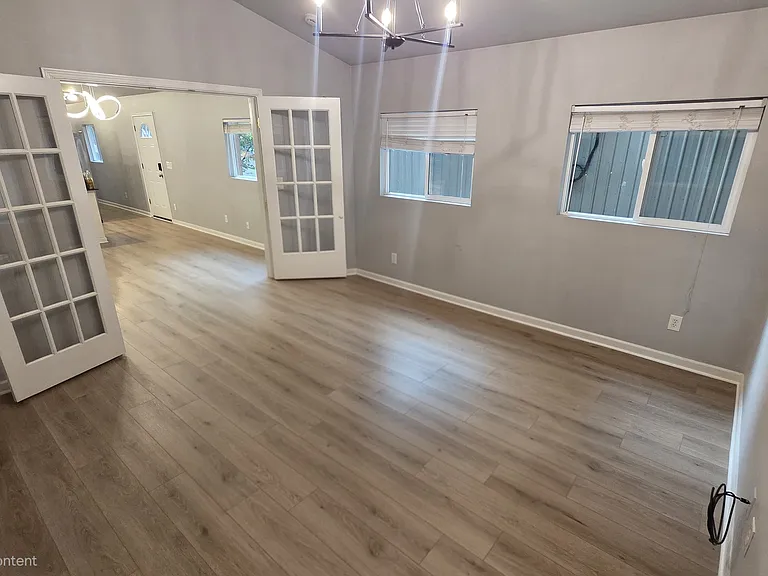 4030 SW Borland Rd — Photo 15