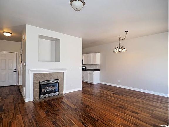5th image of 1618 W Wyngate Park Dr