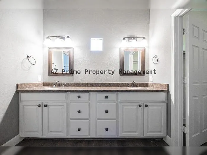 23750 N 75th Pl — Photo 15