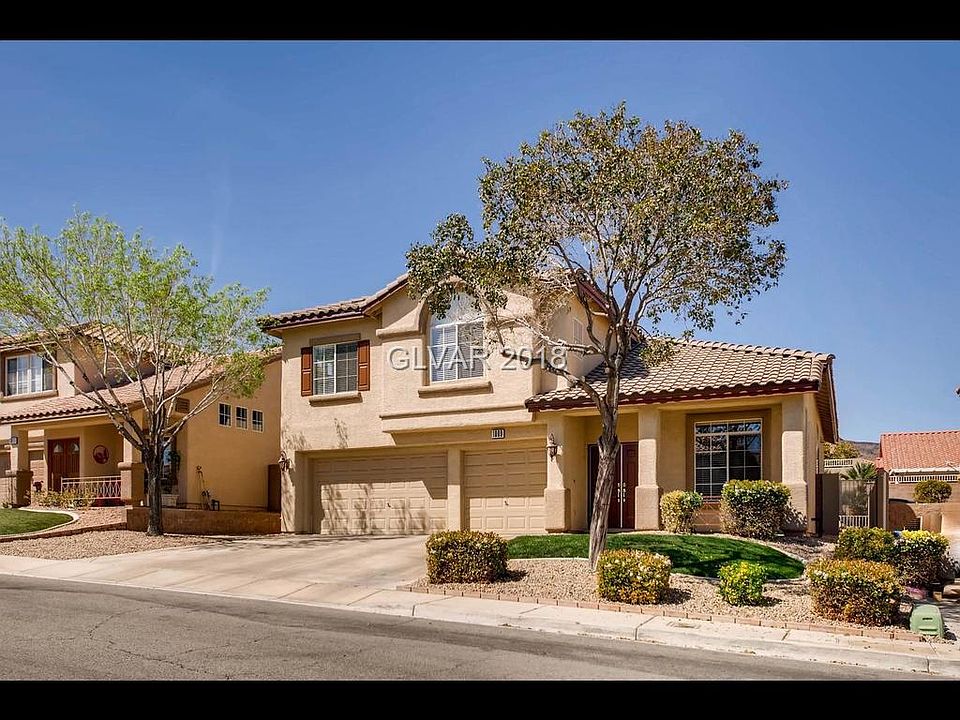 1st image of 1009 Evanwood Ct