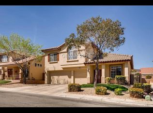 1009 Evanwood Ct, Henderson, NV 89002