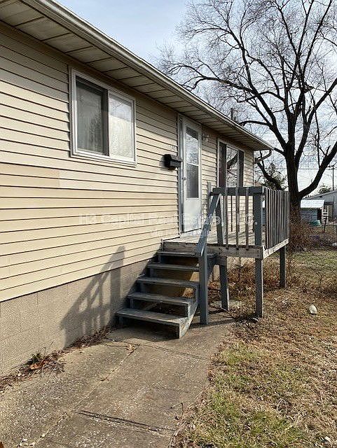 1st image of 140 Harnett Ave