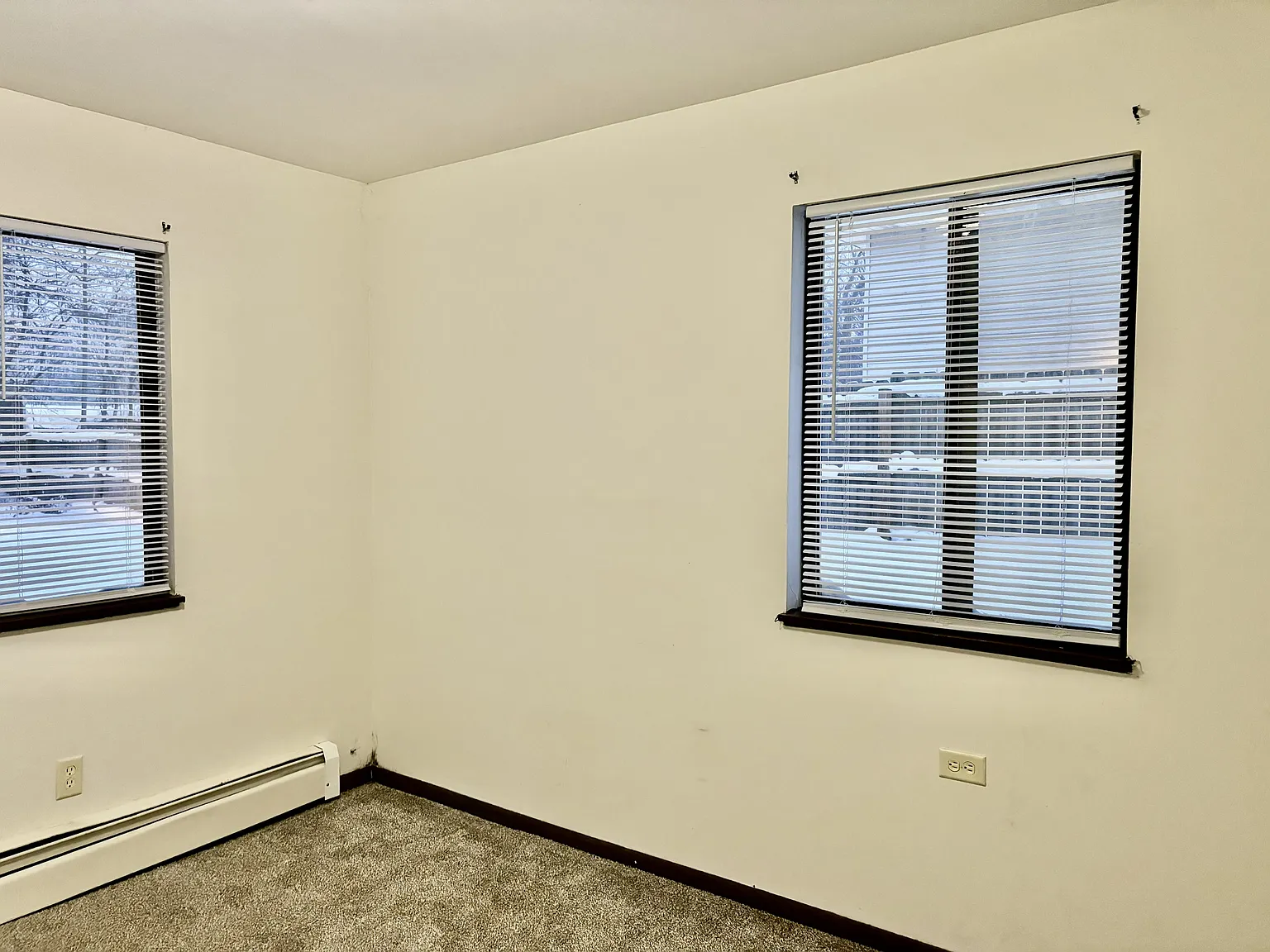 530 136th Ave - Unit 6 — Photo 2