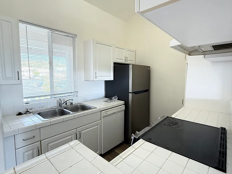 75-6081 Alii Dr #Z206 — Photo 2